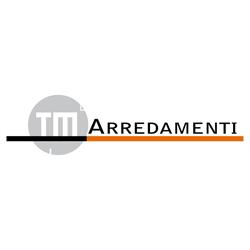 T.M. Arredamenti