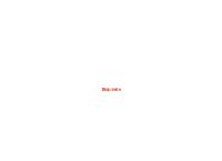 T.m.m. Tecno Moulds & Moulding S.r.l. Attrezzeria