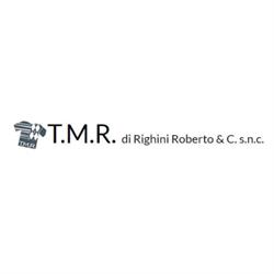 T.M.R.