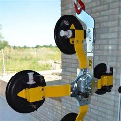 T3 Glass Engineering S.r.l.