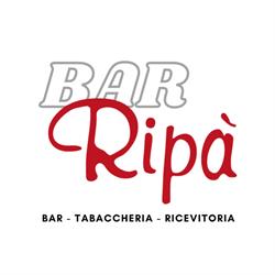 Tabaccheria Ripa'