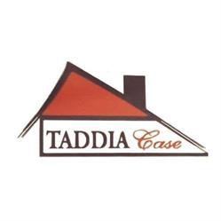 Taddia Case Di Taddia Edoardo Studio Immobiliare