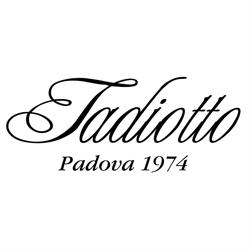 Pasticceria al Duomo