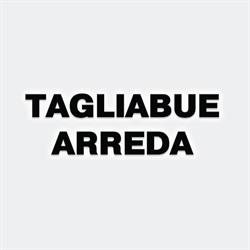 Tagliabue Arreda SNC Di Tagliabue Maurizio e Mirella