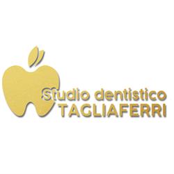 Tagliaferri Dr. Ernesto e Dr. Francesco Tagliaferri Dr Ernesto e Franc