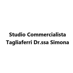 Studio Commercialista Tagliaferri Dr.ssa Simona