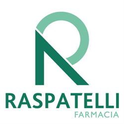 Farmacia Raspatelli