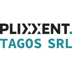 Plixxent Srl