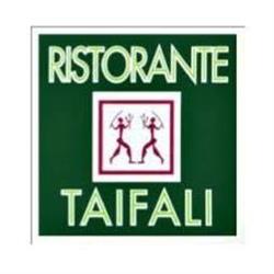 Ristorante Taifali