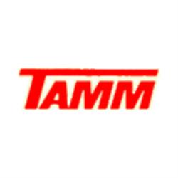 Tamm