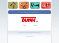 Sito di Tamm