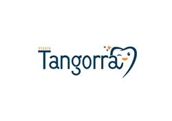 Tangorra Antonello Dentista