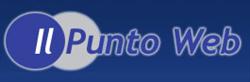 Tarantino Marco Consulente Informatico
