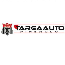 Targa Auto