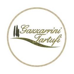 Tartufi Gazzarrini