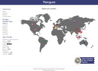 Targus Italy S.r.l.
