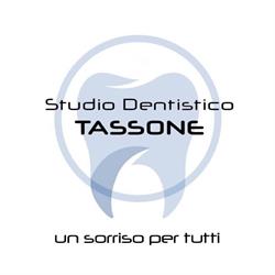 Studio Dentistico Tassone di Tassone Ivo Emilio Piero
