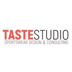 Taste Studio