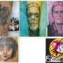 Tatuaggi con Attrezzatura Sterilizzata