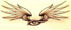Apelles Tattoo Studio