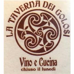 Taverna Dei Golosi SAS
