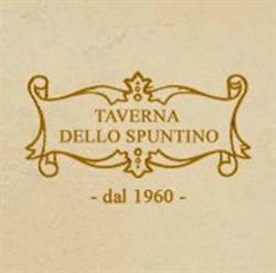 Taverna Dello Spuntino Sig.ra Anna