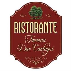 Taverna Due Castagni Sas