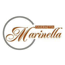 Tavernetta Marinella