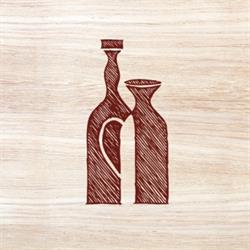 Taverna Rossini Srl Ristorante Pizzeria