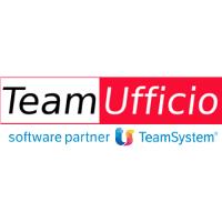 Team Ufficio S.r.l.