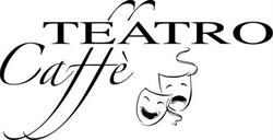 Teatro Caffe' Di Nutini Paola & C. S.n.c.