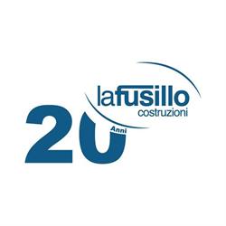 La Fusillo Costruzioni S.r.l.