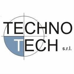 Techno Tech srl