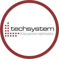 Techsystem SRL