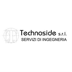 Technoside S.r.l.