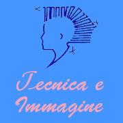 Tecnica e Immagine