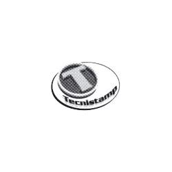 Tecnistamp S.r.l
