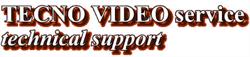 Tecno Video Service di Giorgio Bravo