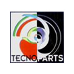 Tecno Parts