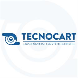 Tecnocart S.a.s.