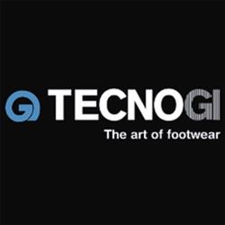 Tecno Gi S.p.a.