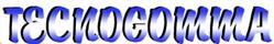 Tecnogomma S.r.l.