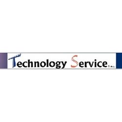 Technology Service