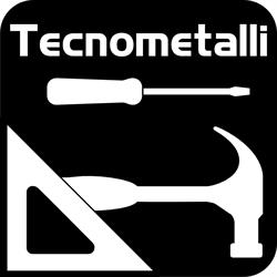 Tecnometalli Snc Di Pompei Maria Silvia