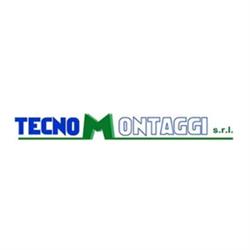 Tecnomontaggi