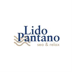 Pantano