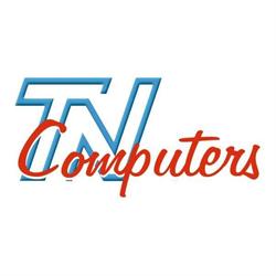 Computer & Informatica Tecnonet Computers Servizio Clienti Computers e