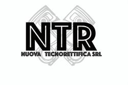 Tecnorettifica S.r.l.