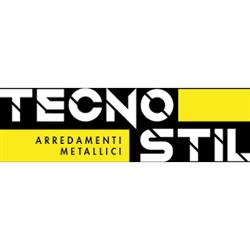 Tecnostil