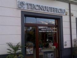 Tecnoufficio S.r.l.